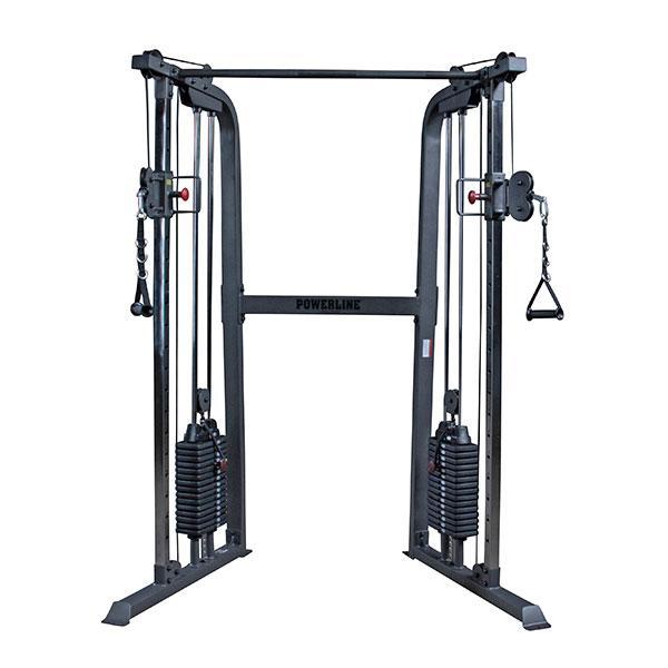 Powerline Functional Trainer PFT100