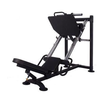 Powertec Leg Press P-LP19