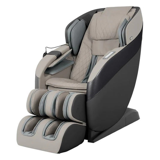 Osaki Ador AD-Infinix Massage Chair