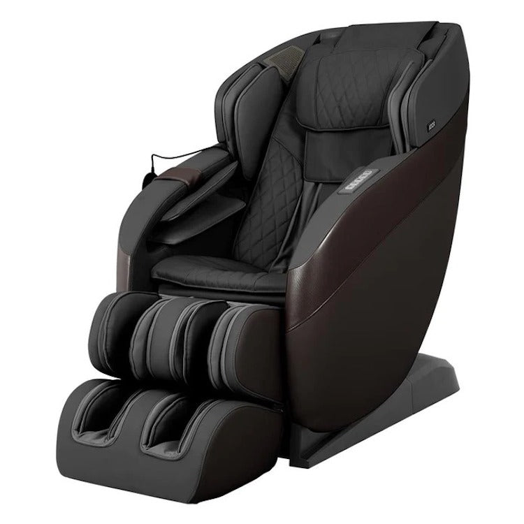 Osaki Ador AD-Infinix Massage Chair