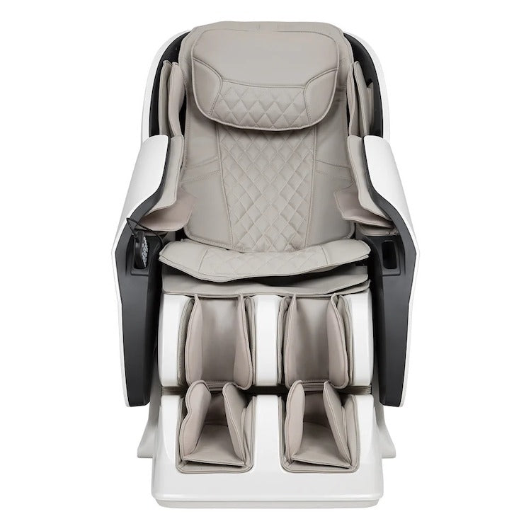 Osaki Vista Massage Chair