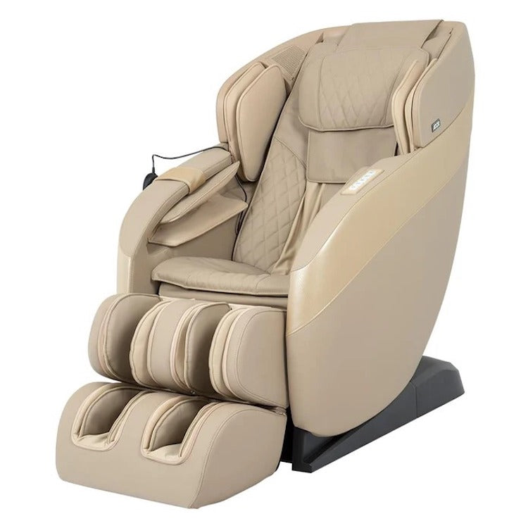 Osaki Ador AD-Infinix Massage Chair