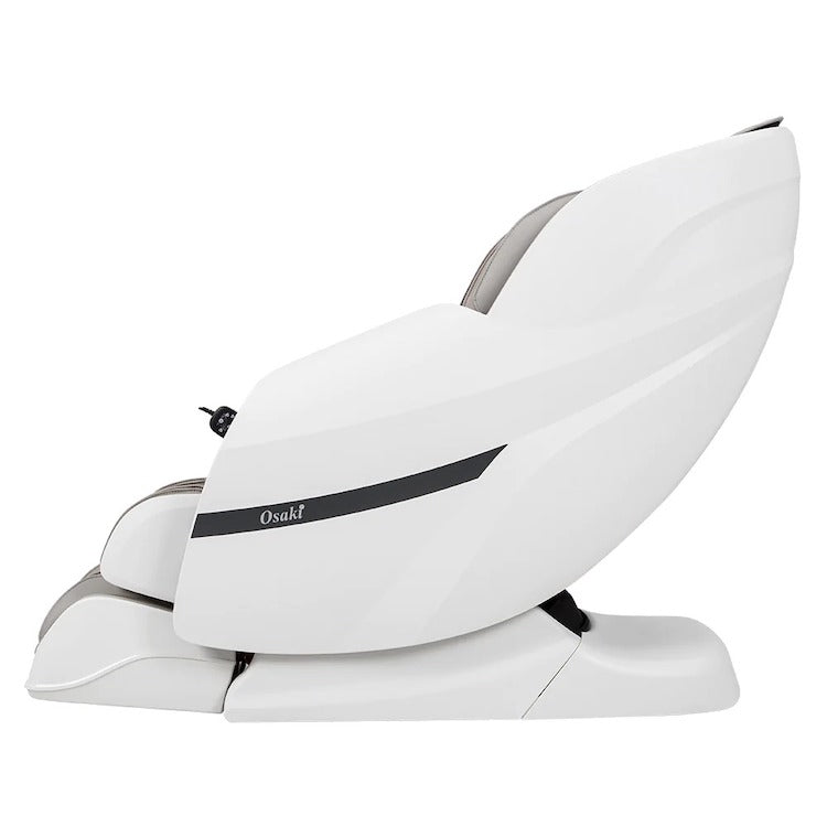 Osaki Vista Massage Chair