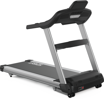 Spirit XT685 Treadmill