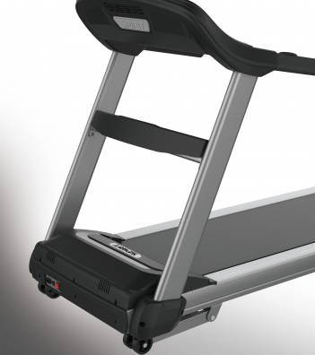 Spirit XT685 Treadmill