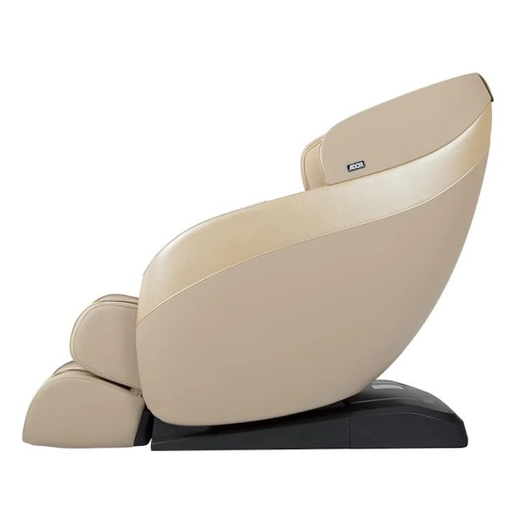 Osaki Ador AD-Infinix Massage Chair