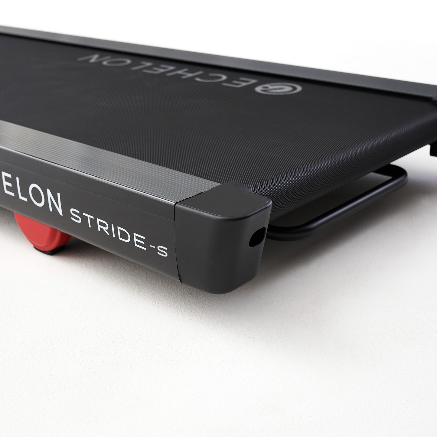 Echelon Stride-s Auto-Fold Smart Treadmill