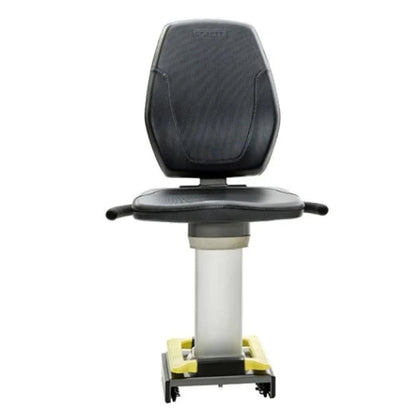 SciFit PRO2 Total Body Exerciser Standard Seat