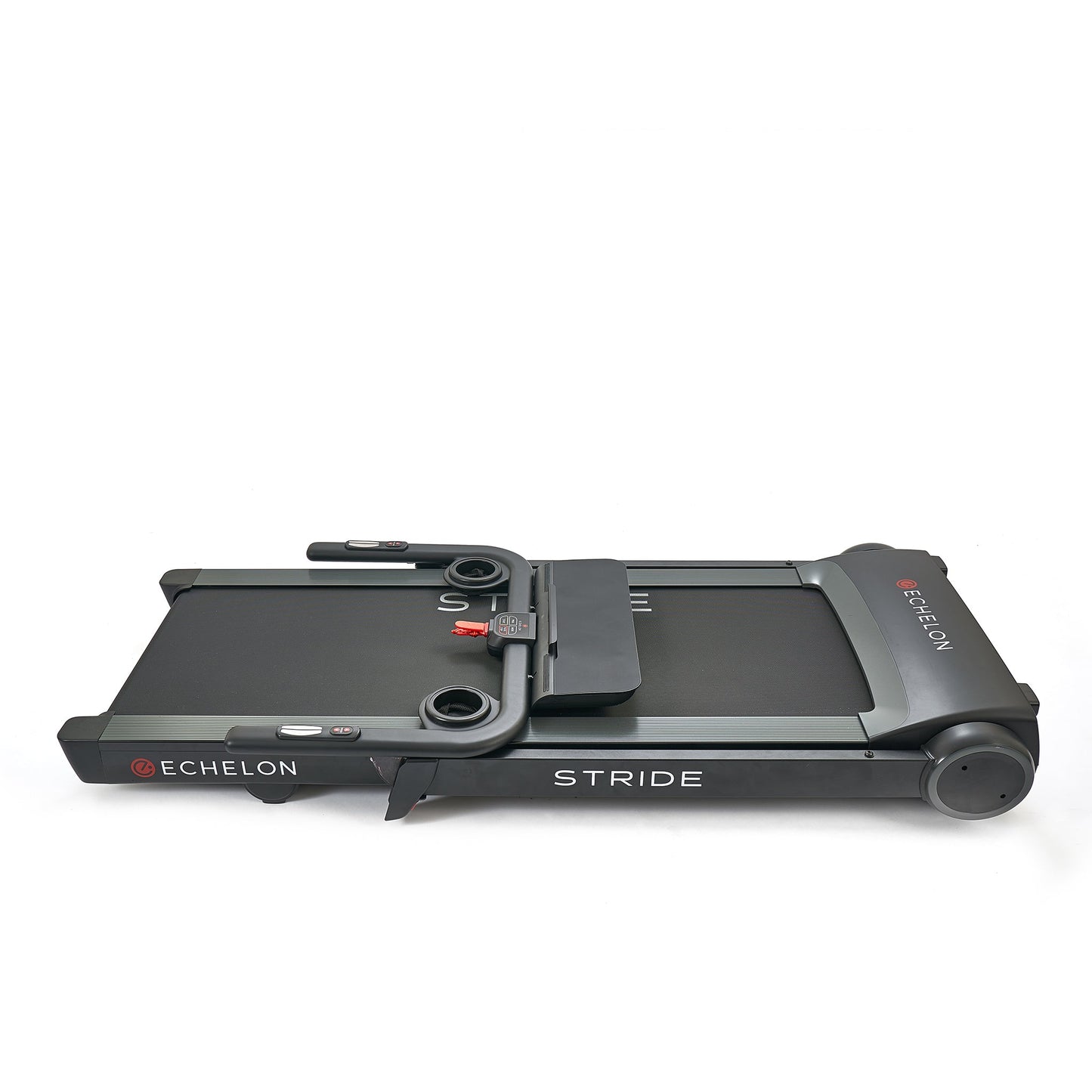 Echelon Stride Auto-Fold Connected Treadmill