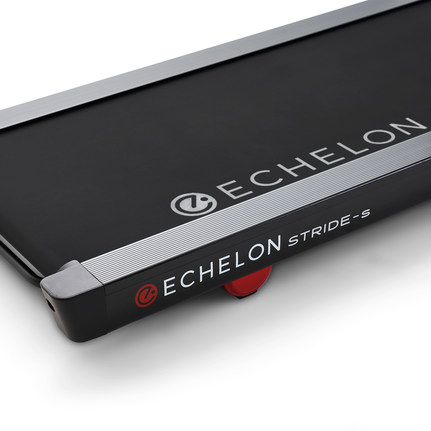 Echelon Stride-s Auto-Fold Smart Treadmill