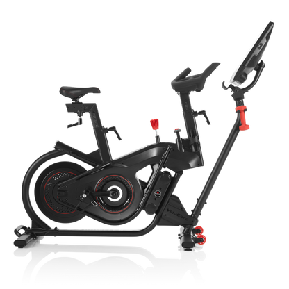 Bowflex VeloCore Bike