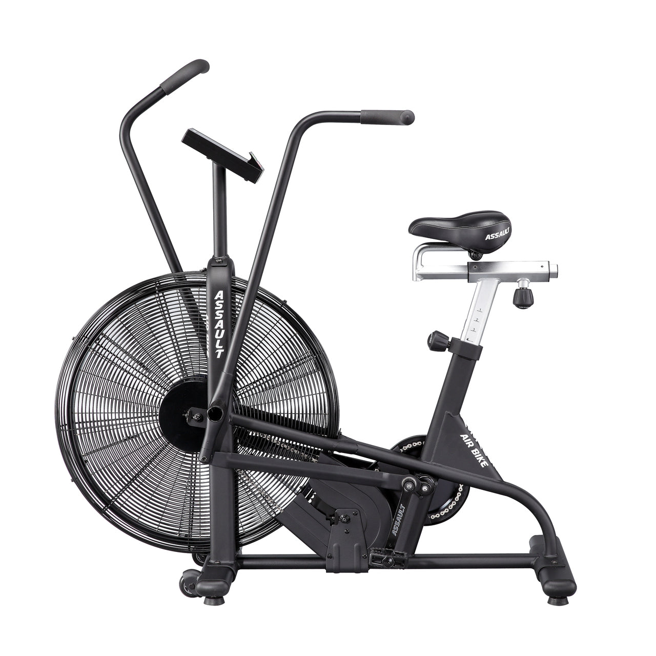 Assault AirBike Exercise Bike