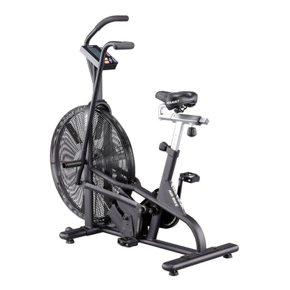 Assault AirBike Exercise Bike