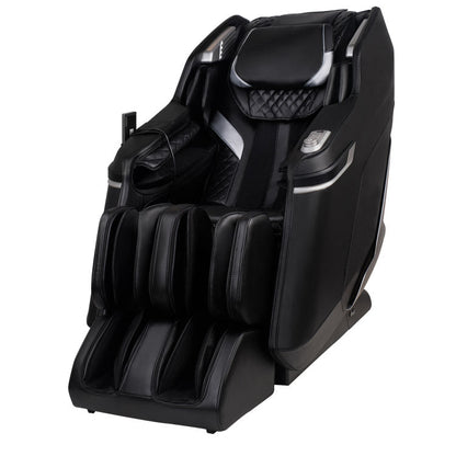 Osaki OS-3D Belmont Massage Chair