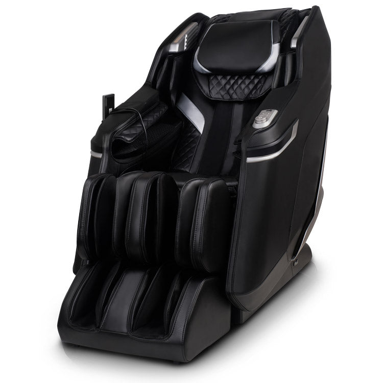 Osaki OS-3D Belmont Massage Chair