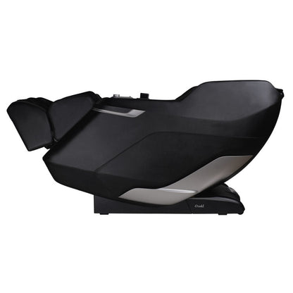 Osaki OS-3D Belmont Massage Chair