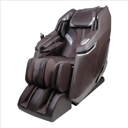 Osaki OS-3D Belmont Massage Chair