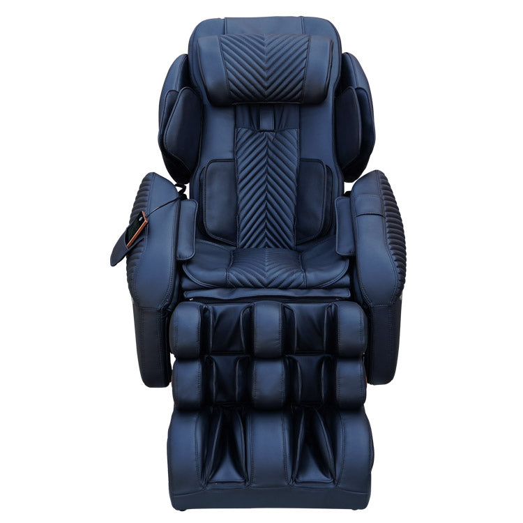 Luraco i9 MAX Massage Chair