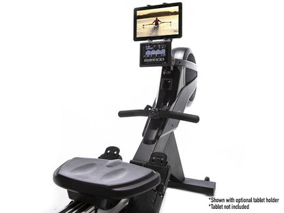 BodyCraft VR500 Pro Rowing Machine