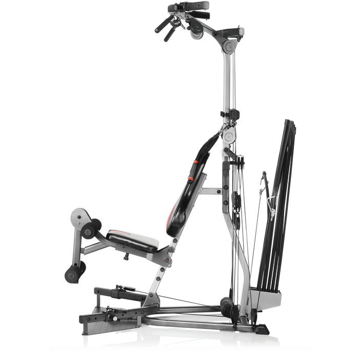 Bowflex Xtreme 2 SE Home Gym