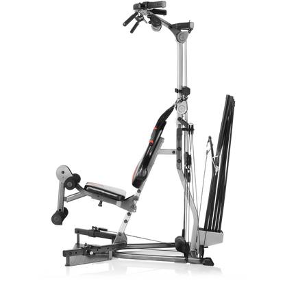 Bowflex Xtreme 2 SE Home Gym