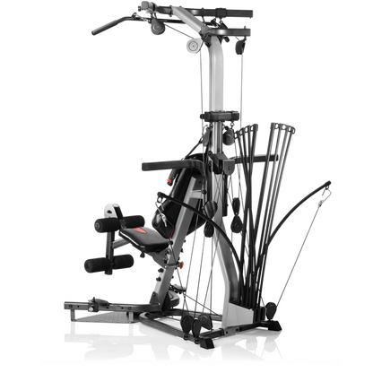 Bowflex Xtreme 2 SE Home Gym