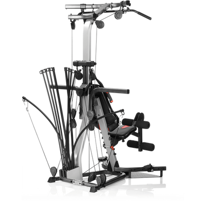 Bowflex Xtreme 2 SE Home Gym