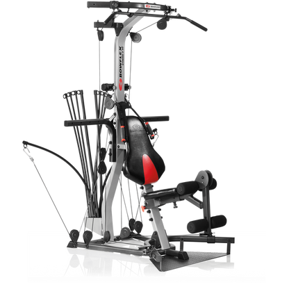 Bowflex Xtreme 2 SE Home Gym