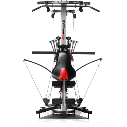 Bowflex Xtreme 2 SE Home Gym