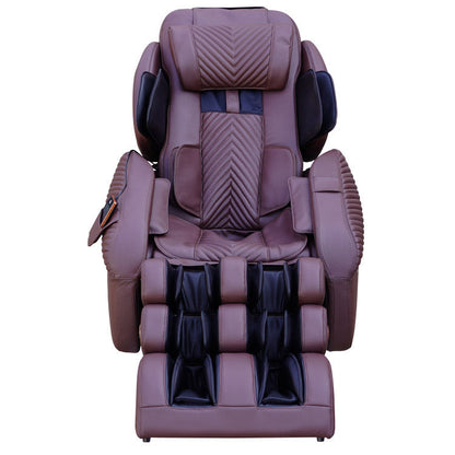 Luraco i9 MAX Massage Chair