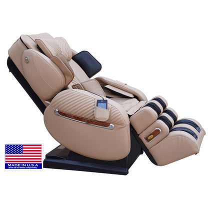 Luraco i9 MAX Massage Chair