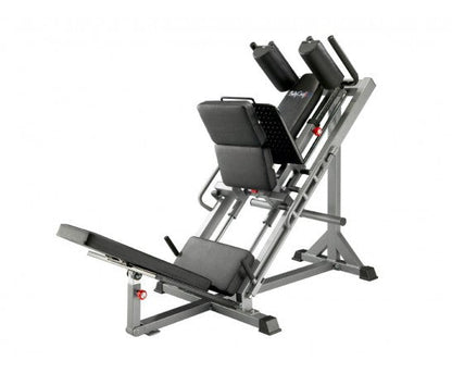 Bodycraft F660 Linear Hip Sled