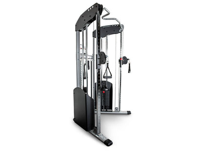 BodyCraft HFT Functional Trainer (Clearance)