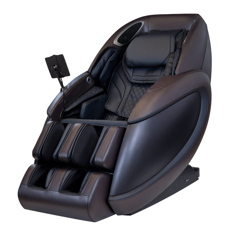 Titan 4D Fleetwood 2.0 LE Massage Chair