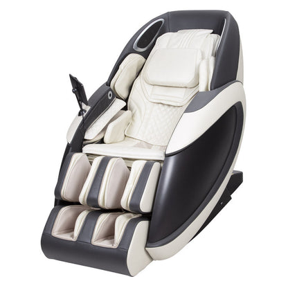 Titan 4D Fleetwood 2.0 LE Massage Chair