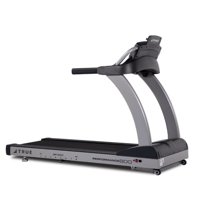 TRUE Fitness Performance 800 Treadmill