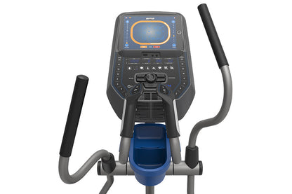 Horizon 7.0 AE Elliptical