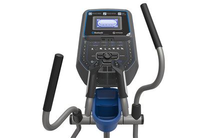 Horizon 7.0 AE Elliptical