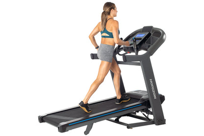 Horizon 7.4 AT Treadmill - SALE