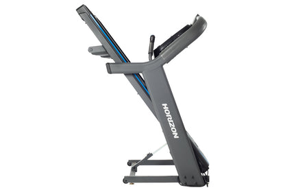 Horizon 7.4 AT Treadmill - SALE