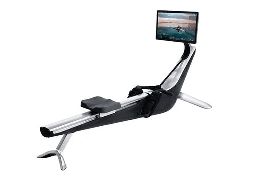 Hydrow Rowing Machine