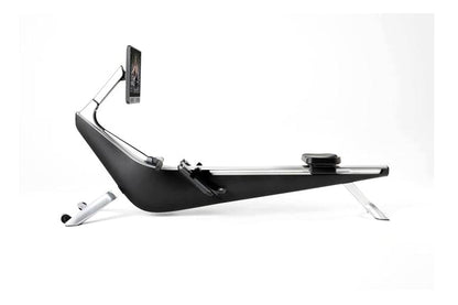 Hydrow Rowing Machine