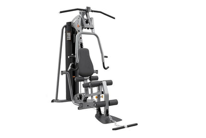 Life Fitness G4 Home Gym - Demo Model