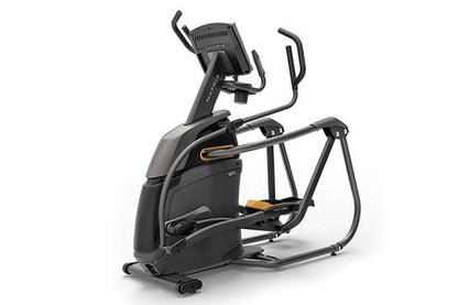 Matrix A50 Ascent Trainer Elliptical (Legacy)