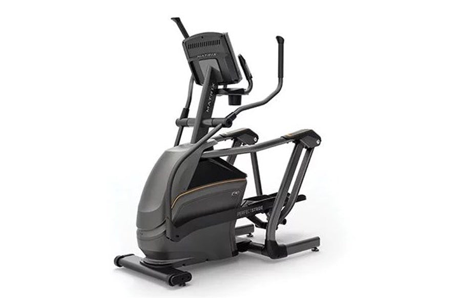 Matrix E30 Elliptical (Legacy)