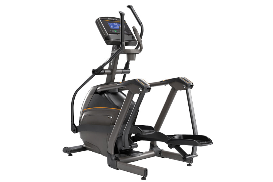 Matrix E30 Elliptical (Legacy)