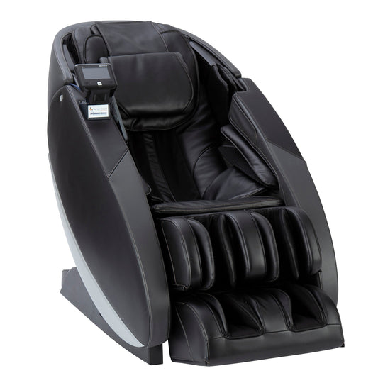 Human Touch Novo XT PRO Massage Chair