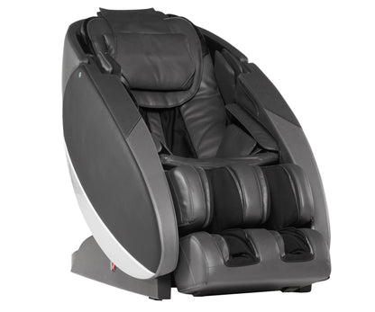 Human Touch Novo XT PRO Massage Chair