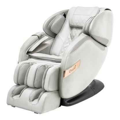 Osaki OS-Champ Massage Chair