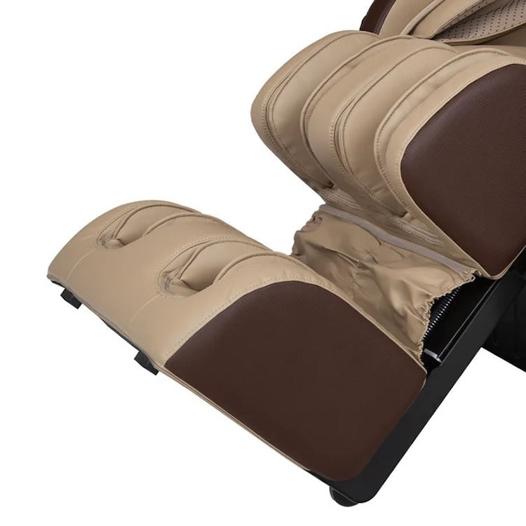 Osaki OS-Champ Massage Chair